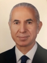 Uzm. Dr. Muzaffer Öztosun