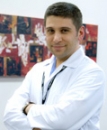 Op. Dr. Zeki Salar