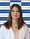 Prof. Dr. Ebru Dikensoy