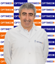 Op. Dr. Nevzat Koç