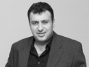 Dr. Levent KARAFAKI