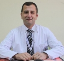 Uzm. Dr. Durmuş Alper Görür