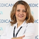 Op. Dr. Elif Ceylan Uyanık