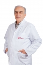 Uzm. Dr. Oktay Tuncer