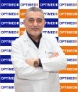 Op. Dr. Yücel Talip Başaran