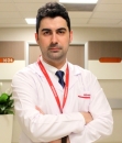 Op. Dr. Bülent Agüloğlu