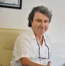 Op. Dr. Hüdayi Atlı