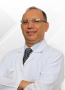 Op. Dr. Nasır Hakiki