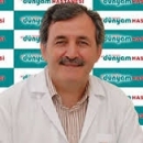 Op. Dr. Tahsin Aslan