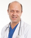 Op. Dr. Özcan Gökdemir