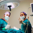 Op. Dr. Wesam Alakhras