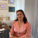 Dr. Serap Aşgün