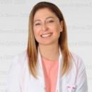 Uzm. Dr. Berna Özer