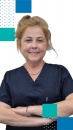 Dr. Şeyda Özkan