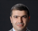 Dr. Zafer Gökdemir