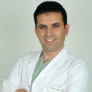 Dr. Sıraç Demir