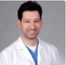 Dr. Ozan Seyfi Şahbudak