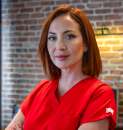 Dr. Çağla Yüksel