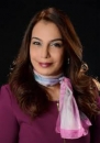 Dr. Zeynep Cingü Meriç