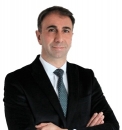 Dr. Hüseyin Çiçek