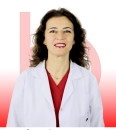 Uzm. Dr. Meral Türker