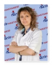 Uzm. Dr. Sibel Odabaşı