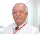 Dr. Reşat Erek