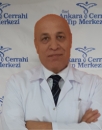 Uzm. Dr. Turgay Gül