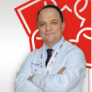 Doç. Dr. İsmail Uraş