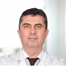 Dr. Ferit Ünal