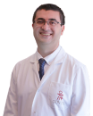 Op. Dr. Erdi Özdemir