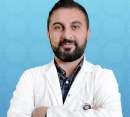 Op. Dr. Erdal Güngör