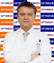 Op. Dr. Recep Çalışkan