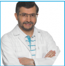 Op. Dr. Reşat Uyar