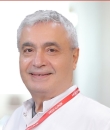 Op. Dr. Ahmet Dikiciler