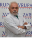 Op. Dr. Adil Güleryüz