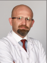 Op. Dr. Ramazan Fesli