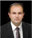 Dr. Şenol Taş