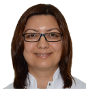 Dr. Arzu Senem Yıldızturan