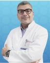 Doç. Dr. Nail Paksoy