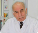 Uzm. Dr. Mehmet Akif Özer