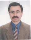 Dt. Hayrani Tabak