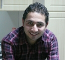 Dt. Murat Öğretici