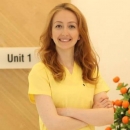 Uzm. Dt. Hatice Alpay Özgür