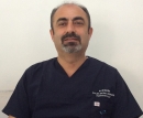 Dr. Öğr. Üyesi Doç. Dr Serhat Demirer