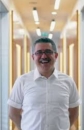 Dt. Zafer Kazak