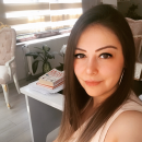 Psk. Hande Ünal