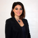 Uzm. Psk. Merve Saraçoğlu