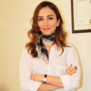 Uzm. Psk. Duygu Kuruoğlu