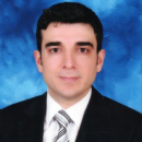 Uzm. Kl. Psk. Mustafa Mutlu